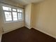 Thumbnail Flat to rent in Park Dale Court, Wolverhampton