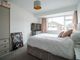 Thumbnail Semi-detached house for sale in Vesper Gate Mount, Kirkstall, Leeds, West Yorkshire