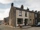 Thumbnail End terrace house for sale in Hollington Street, Colne