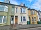 Thumbnail Flat for sale in South Road, Newhaven