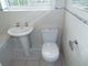 Thumbnail Terraced house for sale in Anglesey Street, Hednesford, Cannock