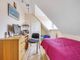 Thumbnail Semi-detached house for sale in Thread Mill Lane, Pymore, Bridport