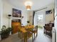 Thumbnail Terraced house for sale in Highfield Road, Ilfracombe
