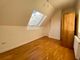 Thumbnail Flat to rent in Welldon Crescent, Harrow, Middlesex