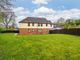 Thumbnail Flat for sale in Wheatley, Oxfordshire