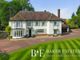 Thumbnail Detached house for sale in Lea Lane, Great Braxted, Witham