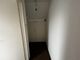 Thumbnail Flat for sale in 13, Ardgour Road, Kilmarnock, Ayrshire