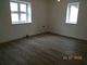 Thumbnail Property to rent in Bridge House, Pwllmeyric