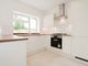 Thumbnail Semi-detached house for sale in Thomas Road, North Baddesley, Southampton