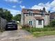 Thumbnail Detached house for sale in Wagg Drove, Huish Episcopi, Langport
