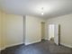 Thumbnail Flat to rent in Rusper Road, Ifield