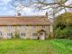 Thumbnail Cottage for sale in Corton, Warminster