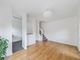 Thumbnail Terraced house for sale in Plough Way, Winchester