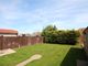 Thumbnail Bungalow for sale in Nansen Road, Holland-On-Sea, Essex