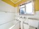 Thumbnail Maisonette for sale in Old Farm Road East, Sidcup