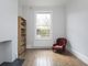 Thumbnail Terraced house for sale in Crofton Road, Camberwell