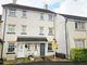 Thumbnail Terraced house for sale in Myrtles Court, Pillmere, Saltash