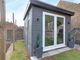 Thumbnail Detached house for sale in Ryefields, Spratton, Northampton