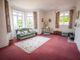 Thumbnail Flat for sale in Springhills, Henfield