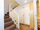 Thumbnail Flat for sale in Victoria Mansions, Navigation Way, Preston