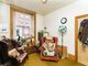 Thumbnail Terraced house for sale in High Street, Lowestoft
