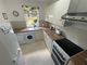 Thumbnail Flat for sale in Fairfield Road, East Grinstead, West Sussex