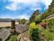 Thumbnail Detached house for sale in Barmouth