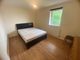Thumbnail Flat to rent in Church Street, Heanor