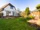 Thumbnail Property for sale in 27 Victoria Road, Newtongrange