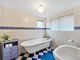 Thumbnail Terraced house for sale in Nassau Road, Barnes