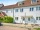 Thumbnail Detached house for sale in Hedgerows, Hoo, Rochester, Kent