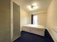 Thumbnail Flat for sale in Royal Plaza, 2 Westfield Terrace, Sheffield