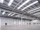 Thumbnail Industrial to let in Unit 4, Catalyst, Sheffield Business Park, Sheffield