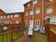 Thumbnail Semi-detached house for sale in Templewaters, Hull