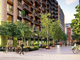 Thumbnail Flat for sale in Victoria Dock Road, London