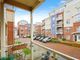 Thumbnail Flat for sale in Pumphouse Crescent, Watford