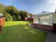 Thumbnail Semi-detached bungalow for sale in Church Place, Seven Sisters, Neath, Neath Port Talbot.
