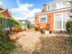 Thumbnail Semi-detached house for sale in Thoresby Avenue, Tuffley, Gloucester