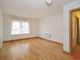 Thumbnail Flat to rent in 273 Cherrydown East, Basildon