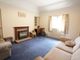 Thumbnail Semi-detached bungalow for sale in Seatown, Lossiemouth