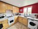 Thumbnail End terrace house for sale in The Brambles, St. Georges, Weston-Super-Mare