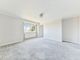 Thumbnail Flat to rent in Park View, Alexandra Road, Epsom