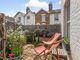 Thumbnail Semi-detached house for sale in Fountain Street, Whitstable