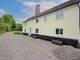 Thumbnail Detached house for sale in Norwich Road, Stowmarket