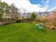 Thumbnail Flat for sale in 80/6 Comely Bank Avenue, Comely Bank, Edinburgh