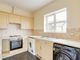 Thumbnail Flat for sale in Pavior Road, Bestwood, Nottinghamshire