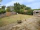 Thumbnail Detached bungalow for sale in Northcote Crescent, West Horsley, Leatherhead