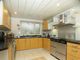 Thumbnail Semi-detached house for sale in Lawton Road, Huyton, Liverpool