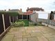 Thumbnail Semi-detached house for sale in Morthen Road, Wickersley, Rotherham