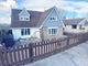 Thumbnail Detached house for sale in Upper Mill, Pontarddulais, Swansea